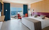 Туры в отель Roca Nivaria Gran Hotel - Adrian Hoteles