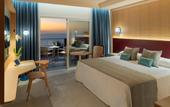 Туры в отель Roca Nivaria Gran Hotel - Adrian Hoteles