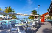 Туры в отель Roca Nivaria Gran Hotel - Adrian Hoteles