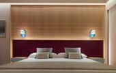 Туры в отель Roca Nivaria Gran Hotel - Adrian Hoteles