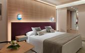 Туры в отель Roca Nivaria Gran Hotel - Adrian Hoteles