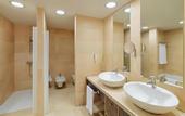 Туры в отель Roca Nivaria Gran Hotel - Adrian Hoteles