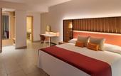 Туры в отель Roca Nivaria Gran Hotel - Adrian Hoteles