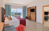 Туры в отель Roca Nivaria Gran Hotel - Adrian Hoteles