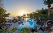 Туры в отель Roca Nivaria Gran Hotel - Adrian Hoteles