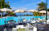 Туры в отель Roca Nivaria Gran Hotel - Adrian Hoteles