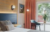Туры в отель Roca Nivaria Gran Hotel - Adrian Hoteles