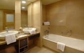 Туры в отель Roca Nivaria Gran Hotel - Adrian Hoteles