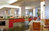 Туры в отель Roca Nivaria Gran Hotel - Adrian Hoteles