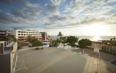Туры в отель Roca Nivaria Gran Hotel - Adrian Hoteles