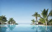 Туры в отель Roca Nivaria Gran Hotel - Adrian Hoteles