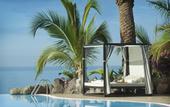 Туры в отель Roca Nivaria Gran Hotel - Adrian Hoteles