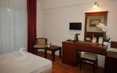 Туры в отель Astoria Hotel