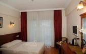 Туры в отель Astoria Hotel