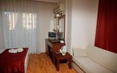 Туры в отель Astoria Hotel