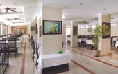 Туры в отель Astoria Hotel