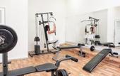 Туры в отель Astoria Hotel
