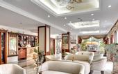 Туры в отель Astoria Hotel