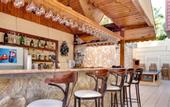 Туры в отель Astoria Hotel