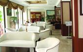 Туры в отель Astoria Hotel