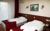 Туры в отель Astoria Hotel