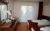 Туры в отель Astoria Hotel
