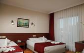 Туры в отель Astoria Hotel