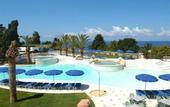 Туры в отель Rocca Nettuno