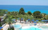 Туры в отель Rocca Nettuno