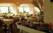 Туры в отель Rocca Nettuno