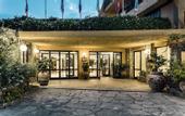 Туры в отель Roccamare Hotel