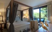 Туры в отель Roccamare Hotel