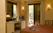 Туры в отель Roccamare Hotel