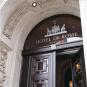 Туры в отель Hotel de Rome, a Rocco Forte Hotel, оператор Anex Tour