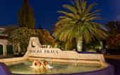 Туры в отель Rocha Brava Village Resort