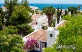 Туры в отель Rocha Brava Village Resort