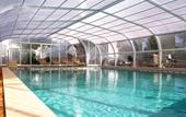 Туры в отель Rocha Brava Village Resort