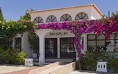 Туры в отель Rocha Brava Village Resort