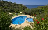 Туры в отель Rocha Brava Village Resort