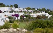Туры в отель Rocha Brava Village Resort