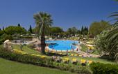 Туры в отель Rocha Brava Village Resort