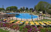 Туры в отель Rocha Brava Village Resort