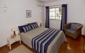 Туры в отель Rocha Brava Village Resort