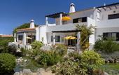 Туры в отель Rocha Brava Village Resort