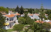 Туры в отель Rocha Brava Village Resort