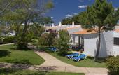 Туры в отель Rocha Brava Village Resort