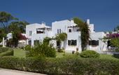 Туры в отель Rocha Brava Village Resort