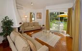 Туры в отель Rocha Brava Village Resort