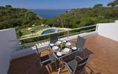 Туры в отель Rocha Brava Village Resort