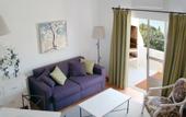 Туры в отель Rocha Brava Village Resort